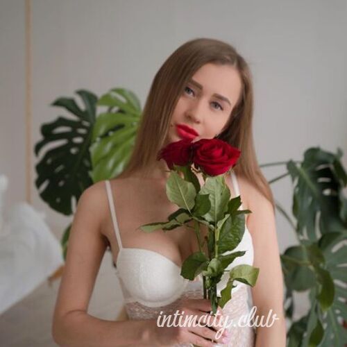  Валентина 29858