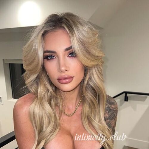  Евгения 28185