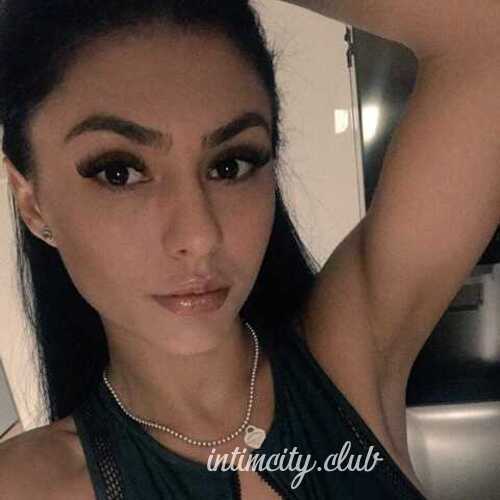  Камилла 35856