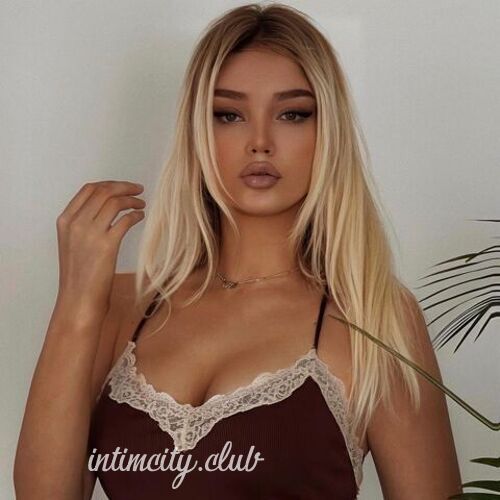  Феодосия 29818