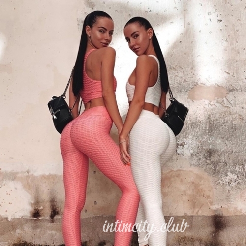  Настя и Ника 44747