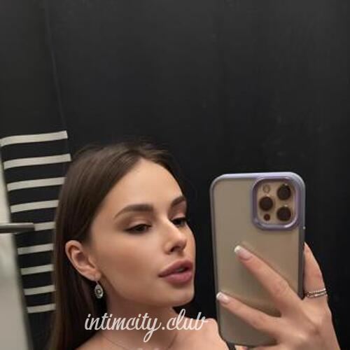  Анна 47356