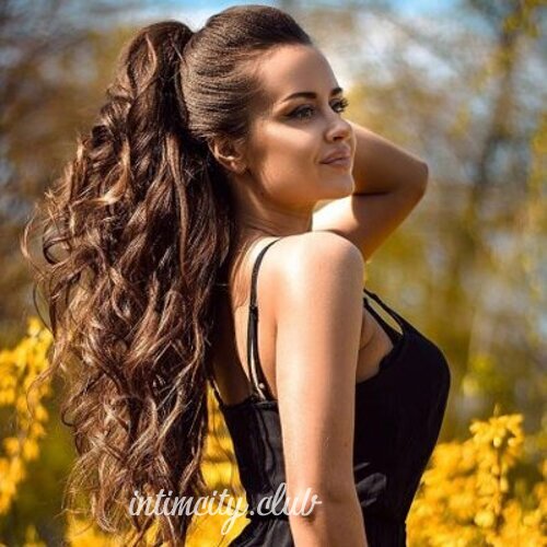  Ульяна 47489