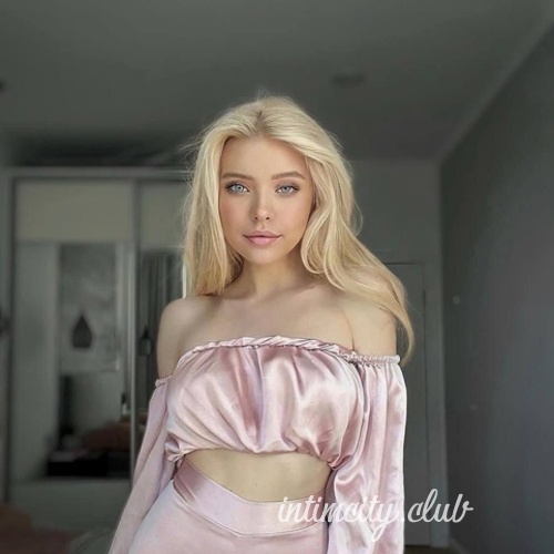  Александра 37918