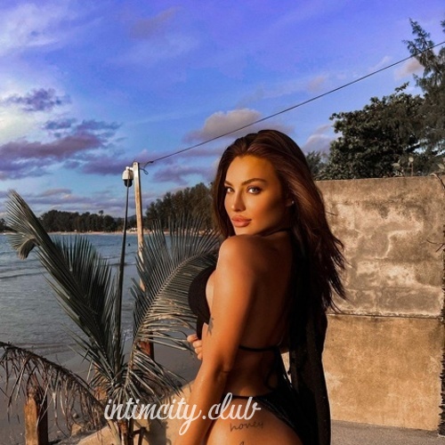  Ангелина 30488