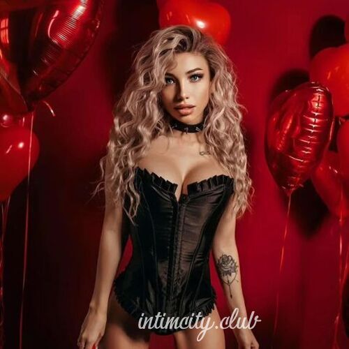  Алексия 31287