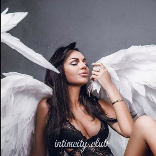  Валерия 22675