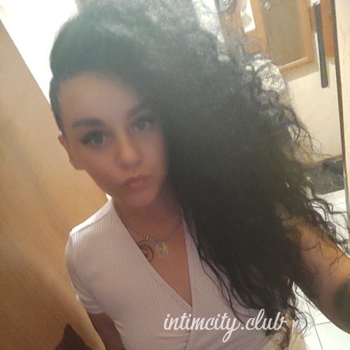  Евгения 34467