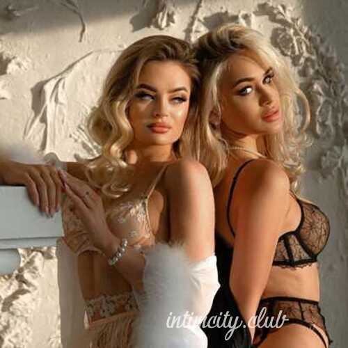  Скарлет 37300