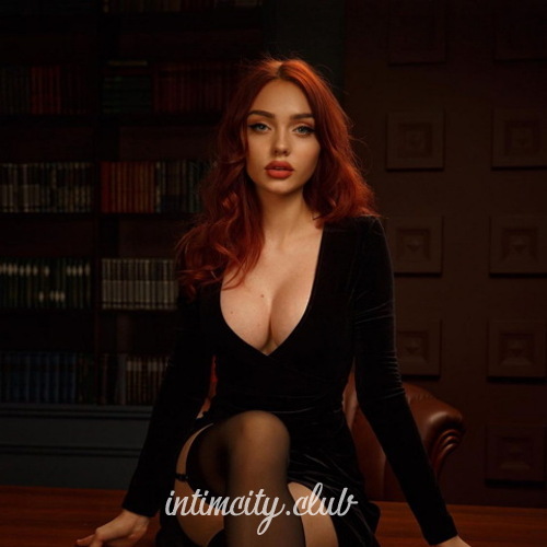  Катерина 27185