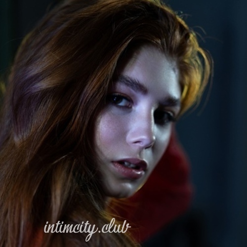  Маша и Арина 41759