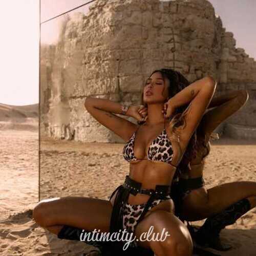  Дорианна 33888