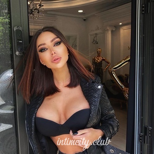  Джессика 24043