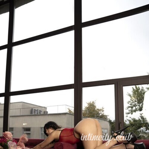  Мелисса 43935