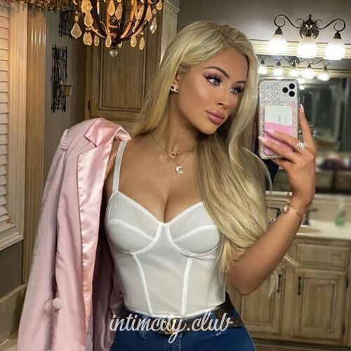  Александра 32734