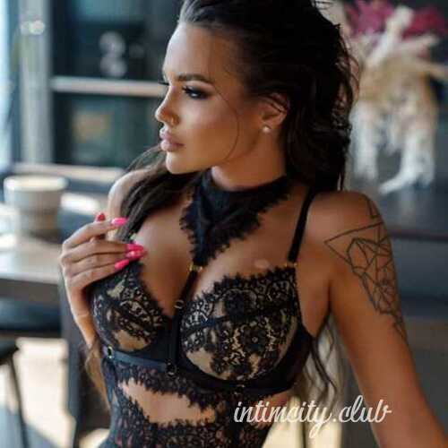  Фелитсити 35095