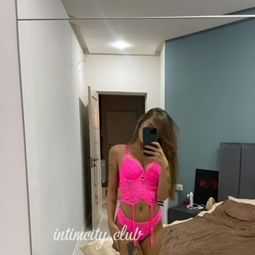  Тина 45303