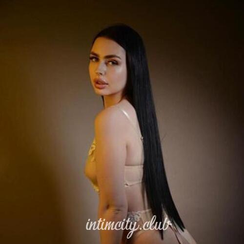  Анита 46951