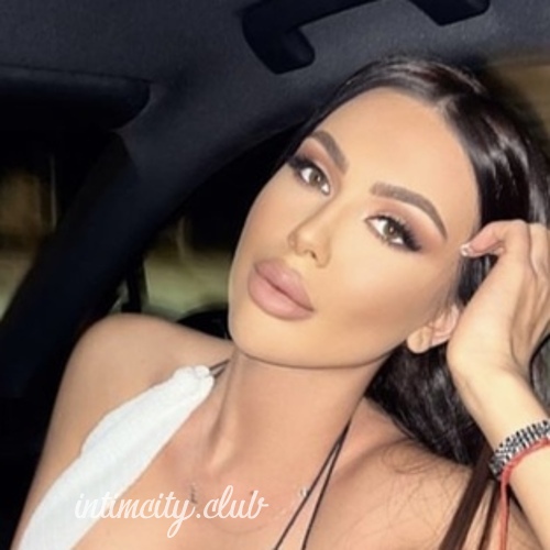  Вероника 30235