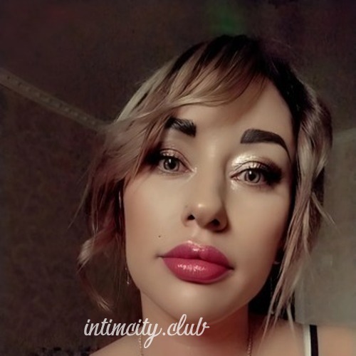  Лера 45046